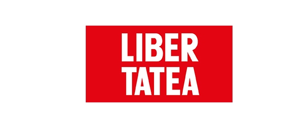 libertatea.ro
