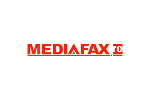 mediafax.ro