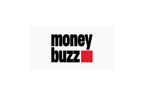 moneybuzz