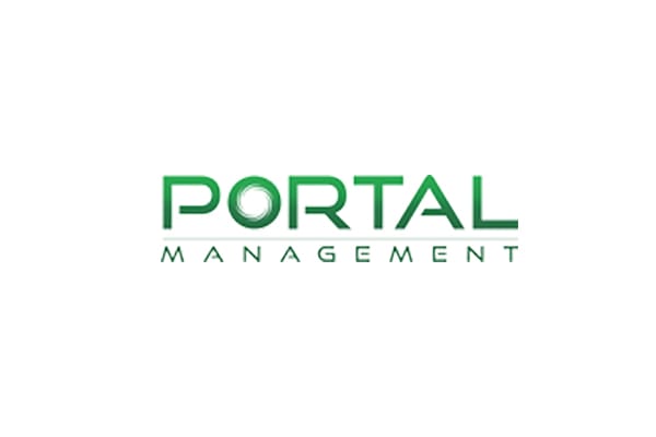 portalmanagement