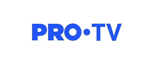 protv.ro