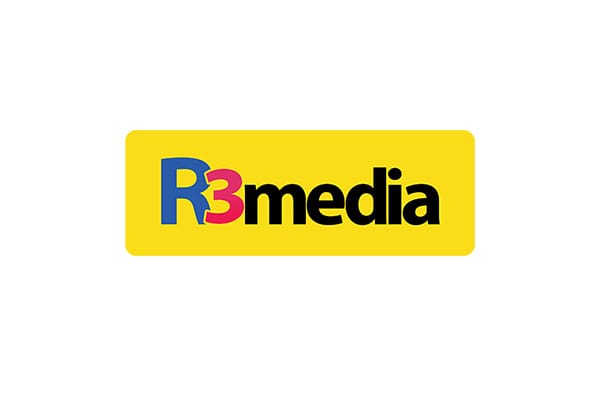 r3media