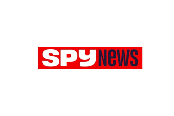 spynews