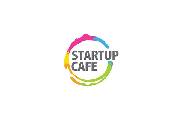 startupcafe