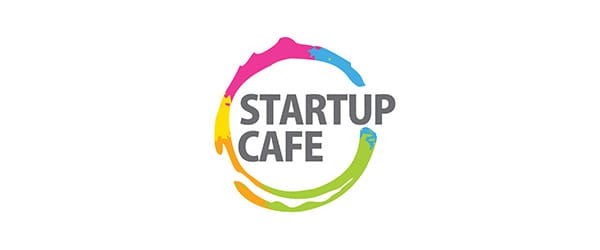 startupcafe.ro
