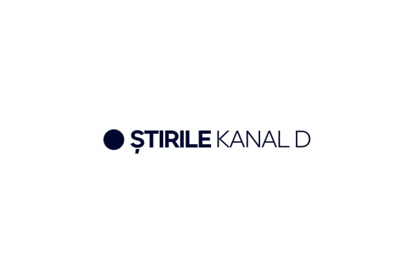 stirilekanald.ro