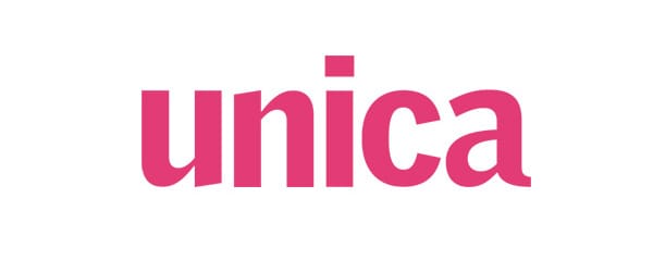 unica.ro
