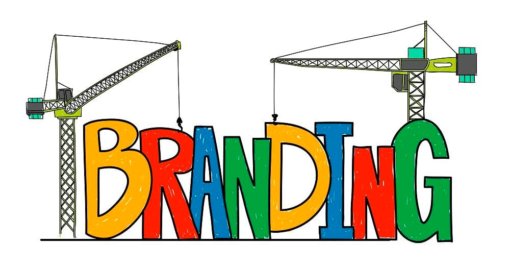 Brand Mentions