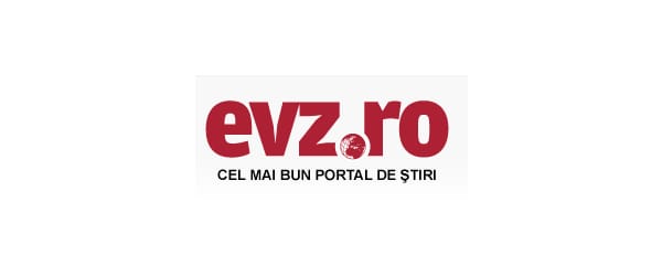 evz.ro