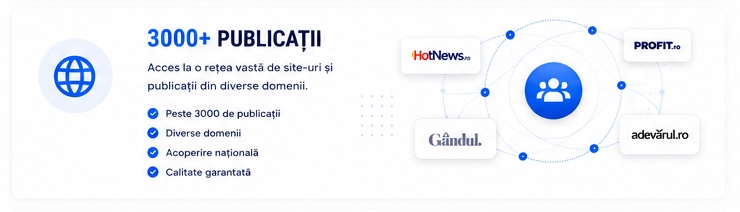 publicatii