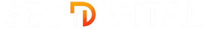 seo digital