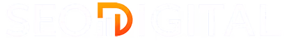 seo digital