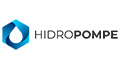 hidropompe
